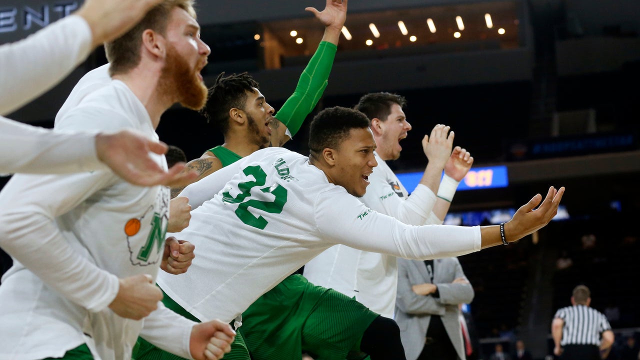 NCAA clears Division II player after agent-rule mistake